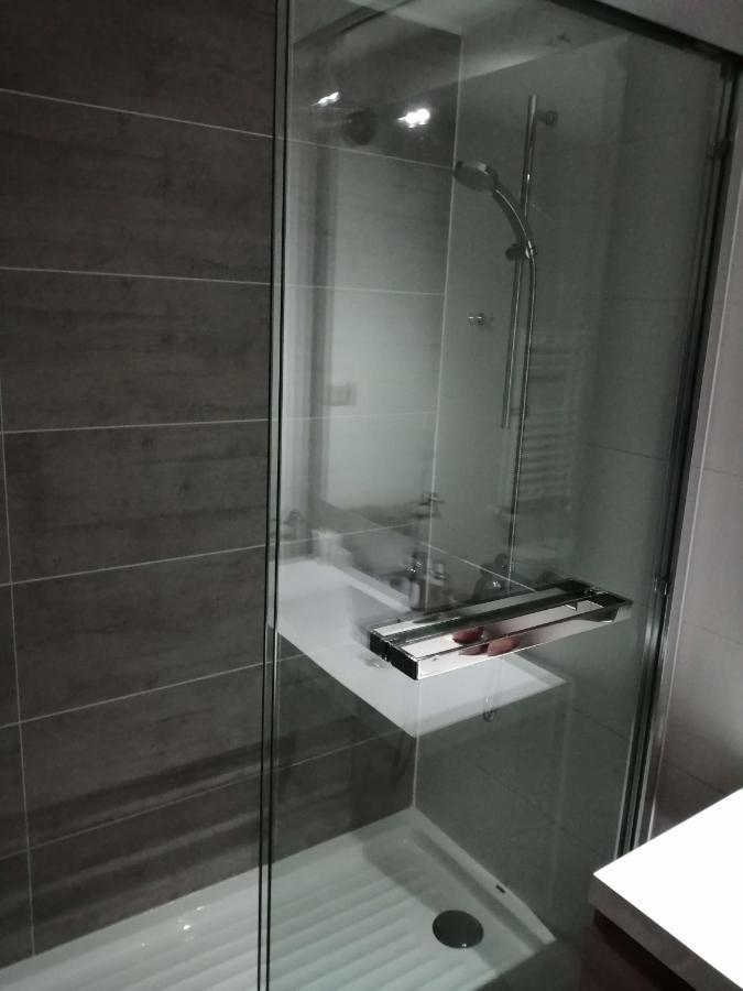 Apartamento Depto Top 1 En La Mejor Ubicacion Con Piscina Temperada Y Estacionamiento Servicio Hom 213 Puerto Varas