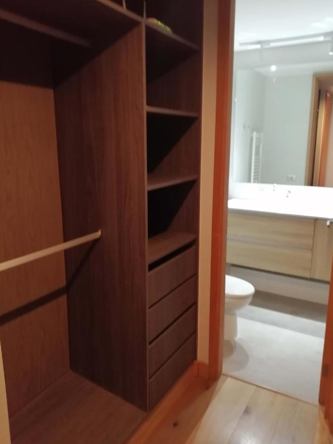 Apartamento Depto Top 1 En La Mejor Ubicacion Con Piscina Temperada Y Estacionamiento Servicio Hom 213